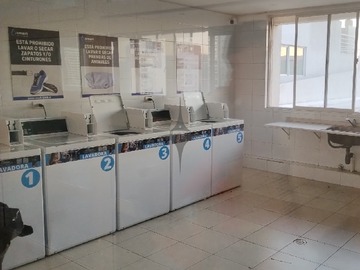 Imagen 26