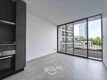 Arriendo Mensual / Departamento / Estación Central