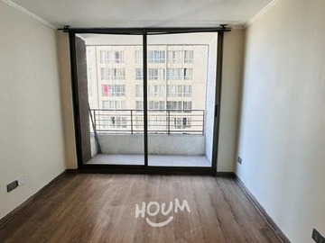 Arriendo Mensual / Departamento / Estación Central