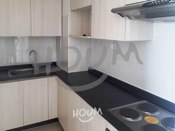 Arriendo Mensual / Departamento / Estación Central