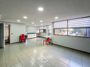 Imagen 18