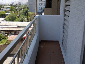 Imagen 22
