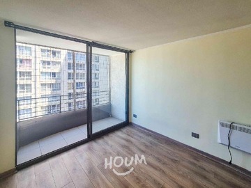 Arriendo Mensual / Departamento / Estación Central