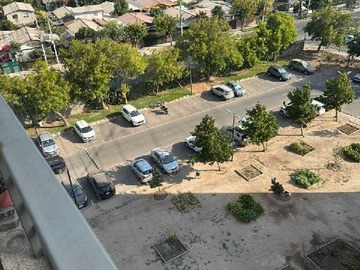 Imagen 13