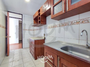 Imagen 7