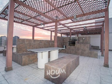 Imagen 10