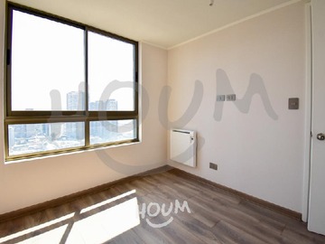Imagen 8