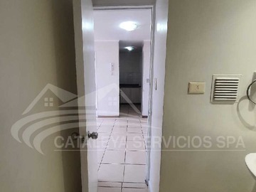Imagen 20