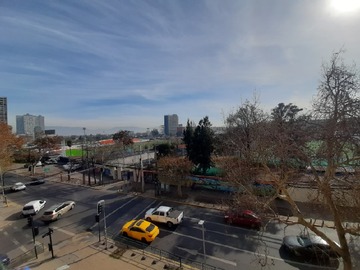 Imagen 6