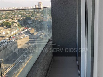 Imagen 15