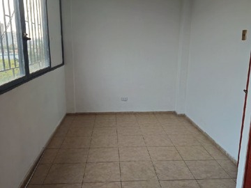 Imagen 10