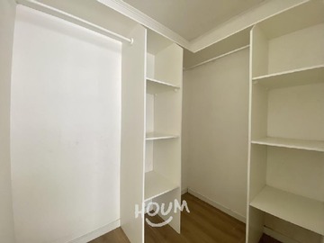 Imagen 15
