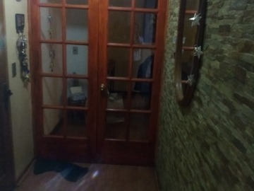 Imagen 8