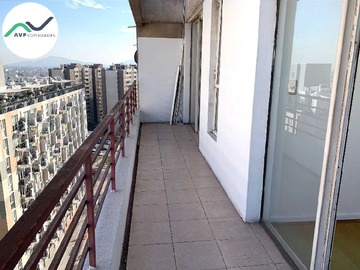 Imagen 3