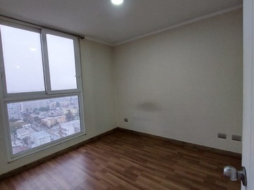Imagen 22
