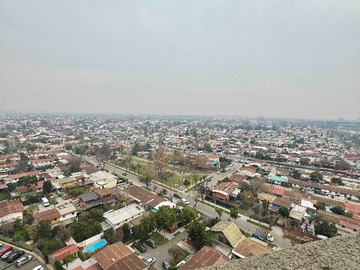 Imagen 4