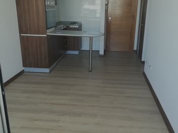 Arriendo Mensual / Departamento / Estación Central