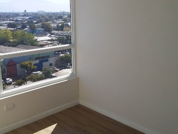 Imagen 9