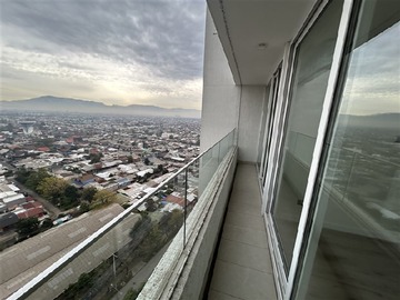 Imagen 15