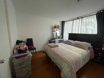 Arriendo Mensual / Departamento / Estación Central