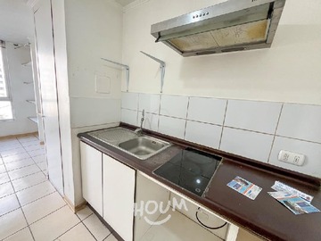 Imagen 7
