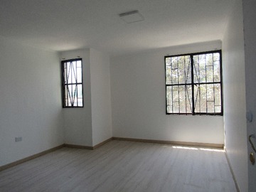 Arriendo Mensual / Departamento / Estación Central