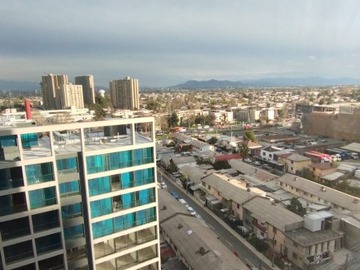 Imagen 8