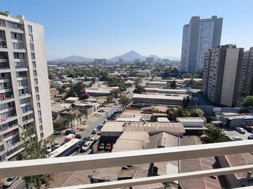 Imagen 11