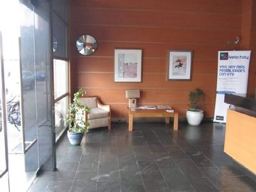 Imagen 15