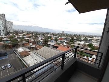 Imagen 5