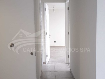 Imagen 6