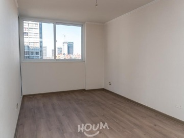 Arriendo Mensual / Departamento / Estación Central