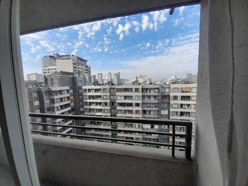 Imagen 3