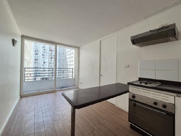 Arriendo Mensual / Departamento / Estación Central