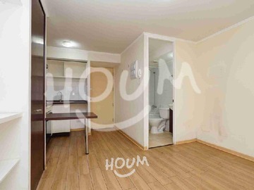 Imagen 10