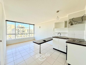 Arriendo Mensual / Departamento / Estación Central