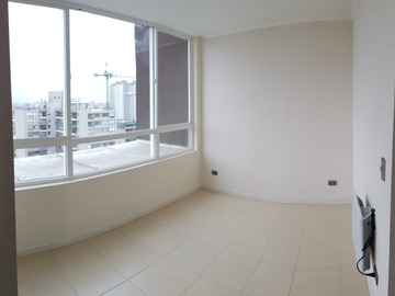 Arriendo Mensual / Departamento / Estación Central