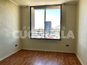 Imagen 13