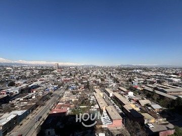 Imagen 6