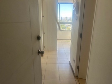 Arriendo Mensual / Departamento / Estación Central