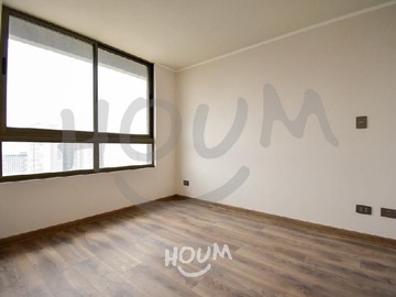Imagen 11