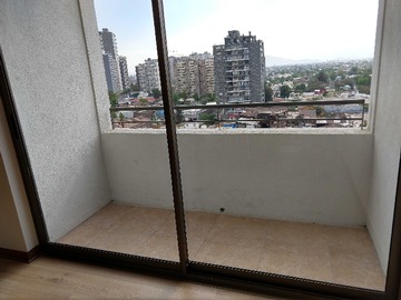 Imagen 8