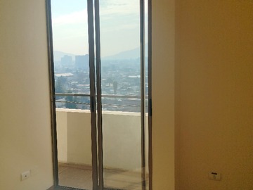 Imagen 13