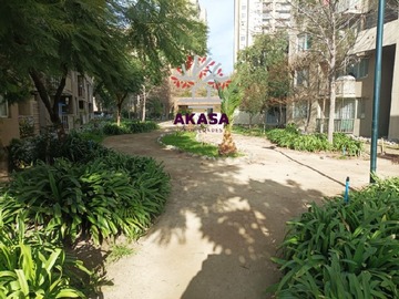 Imagen 18