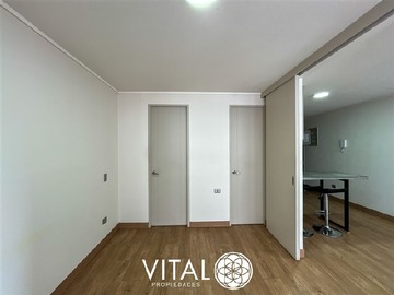 Imagen 8