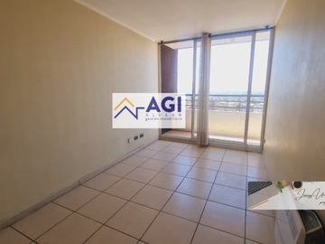 Imagen 18
