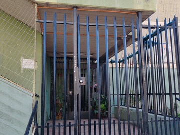 Imagen 19