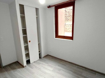 Imagen 11