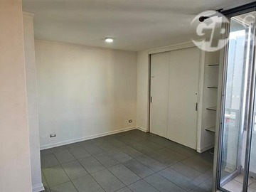 Arriendo Mensual / Departamento / Estación Central