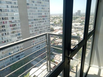 Imagen 8